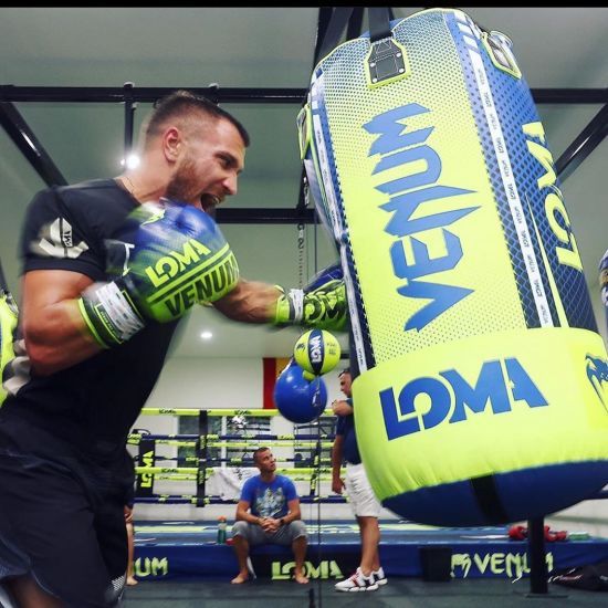 ����: ru.tsn.ua