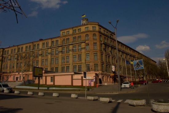  ������ ����� ��������� ����� 