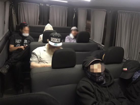  ������������ ��� ������� 