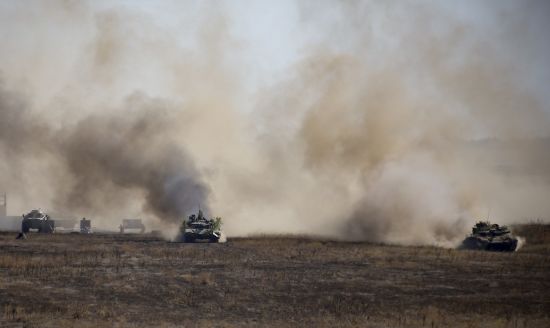 ����: ru.tsn.ua