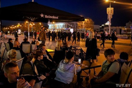 ����: ru.tsn.ua