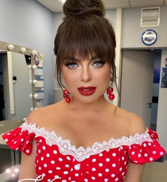  ��������� ������ ����� ������� 