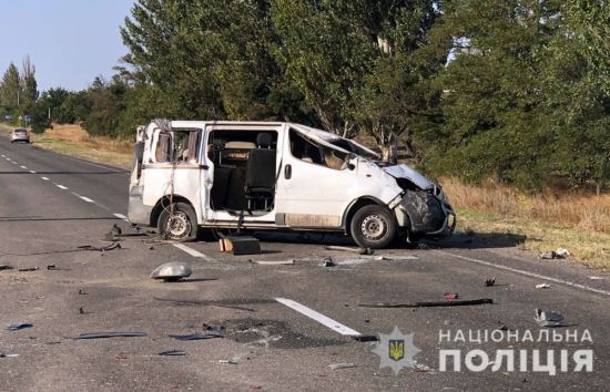  �������� ������� ������������ ������������ �������� ����� 