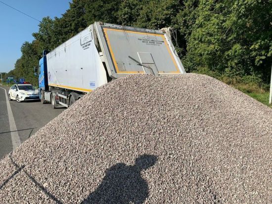  ������� ��������� �������� �������� 