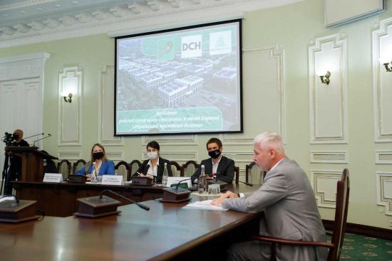  ������� ������ ���������� ������� ���� ���������� ������ ������������ 