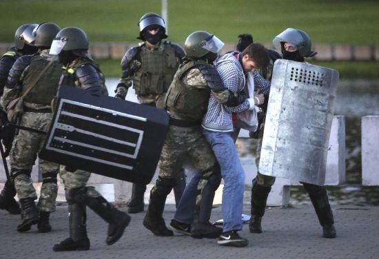  ��������� ���������� ����������� 