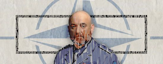  ���� ������� ����� ����������� �������� ������� ������ ������ 