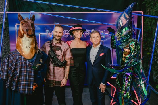  ����� digital-������� �������������� ����� ����� ���������� ����������� ��� 