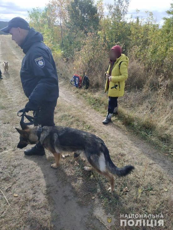  ���� ������ ������ 