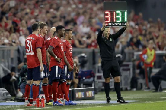  ������� ��������� ����� ������� ���� ����� ��������� 