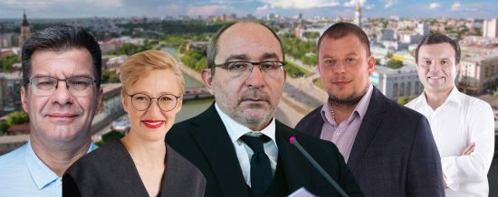  ������ ���������� �������� 2015 ��������� ����������� ������� ������������ 