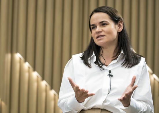 ����: ru.tsn.ua