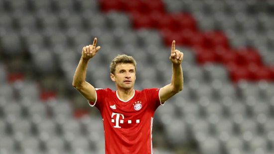  �������� �������� �������� ������� ��� 