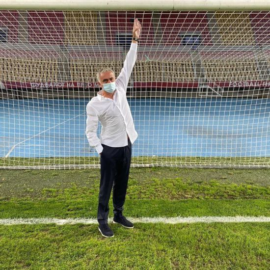  ���� ������ ������ 