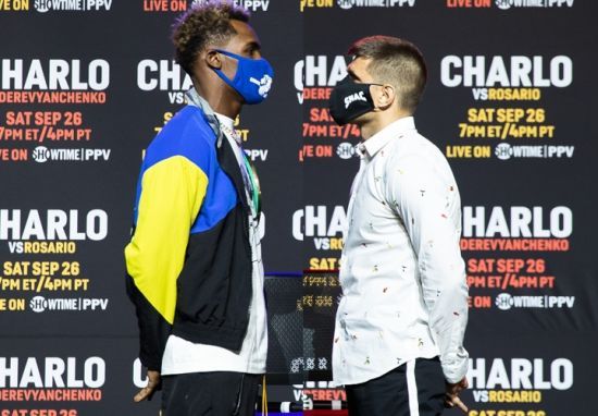 ����: ru.tsn.ua