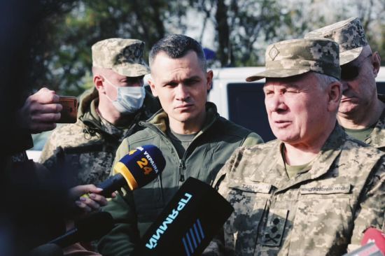 ����: ru.tsn.ua