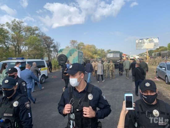 ����: ru.tsn.ua