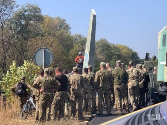 ����: ru.tsn.ua