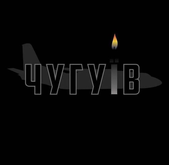  �������������� �������� ������� ���������� ����� �������� 