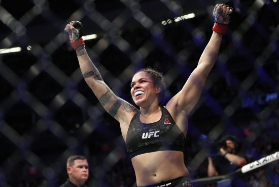  ��������� ufc ������������ �������� ���� 