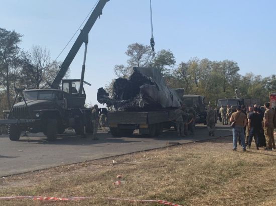 ����: ru.tsn.ua