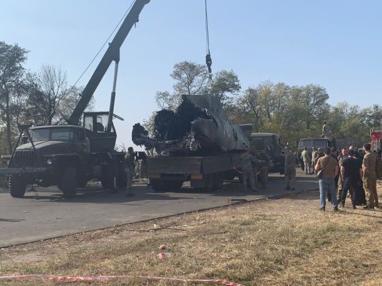  ��-26 ���������� �������� �������� ������� �������� ������ ������������� 