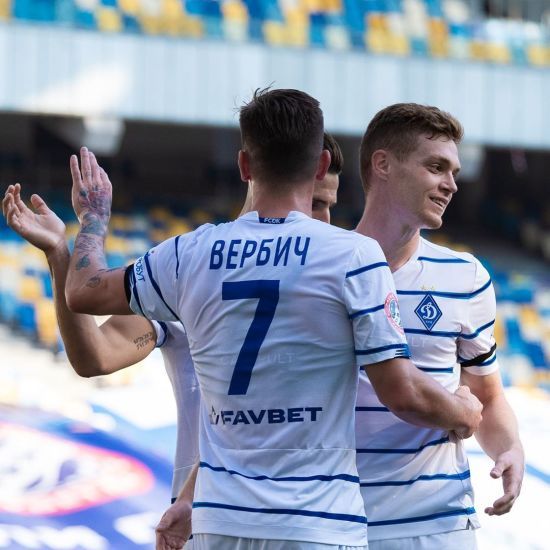 ����: ru.tsn.ua