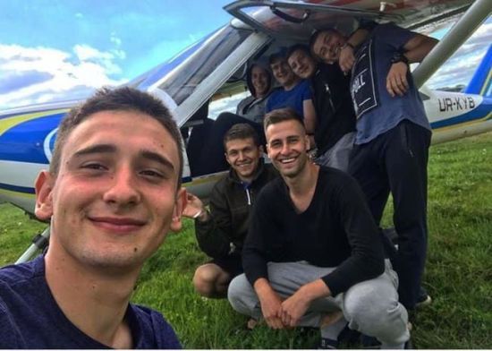  ������ ������� ��������� ������ 1999 ������� 2000 �������� 