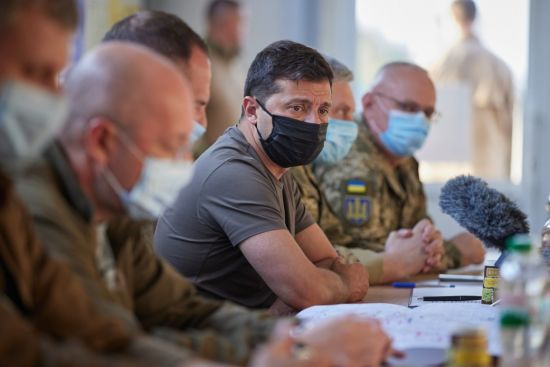  �������� ��������� ��� ����� ���� ��������������� ���������� ������� 