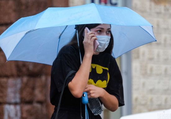  ������� ������� �������� 