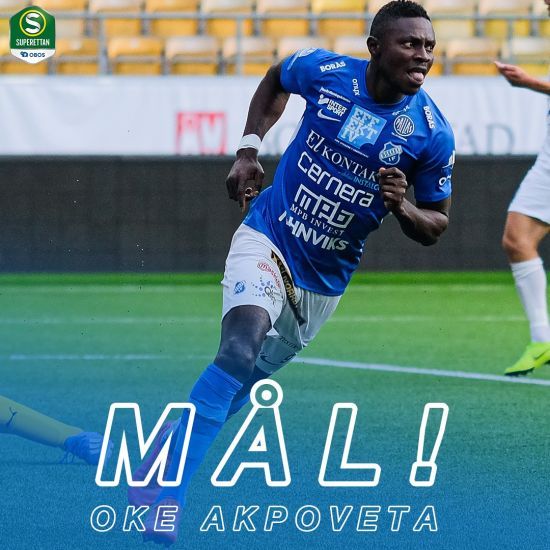  ������ ����������� ���������� ������������������ ������ �������� 