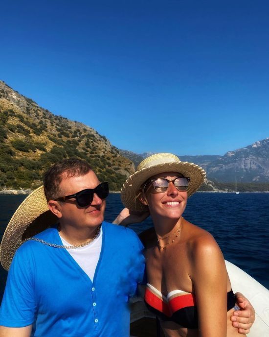  ��������� ���� ������� 