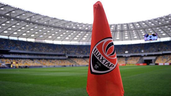 ����: ru.tsn.ua