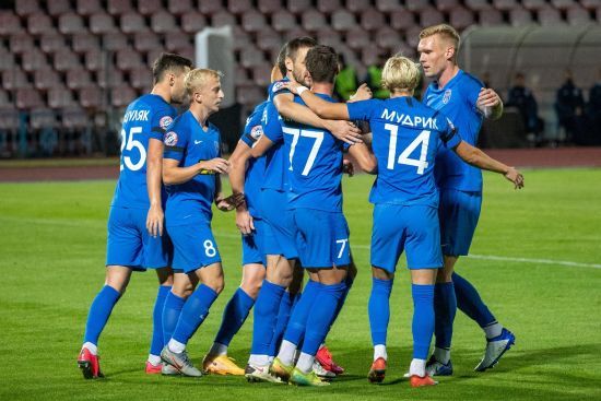 ����: ru.tsn.ua