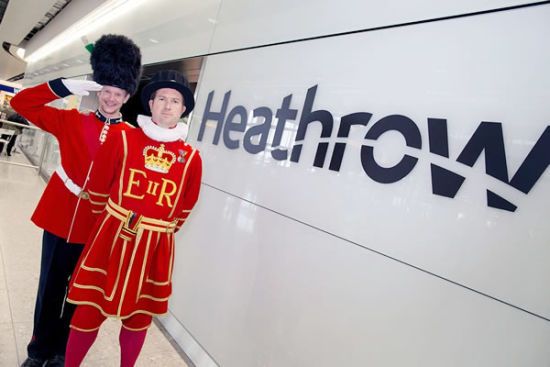 ����: ru.tsn.ua