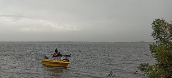 ����: ru.tsn.ua