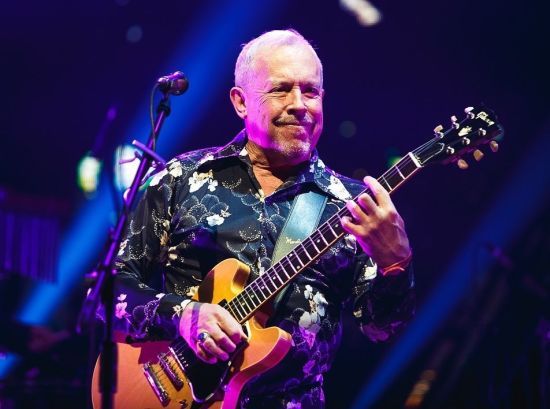 ����: ru.tsn.ua