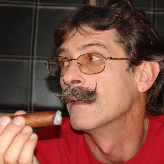 ����: ru.tsn.ua