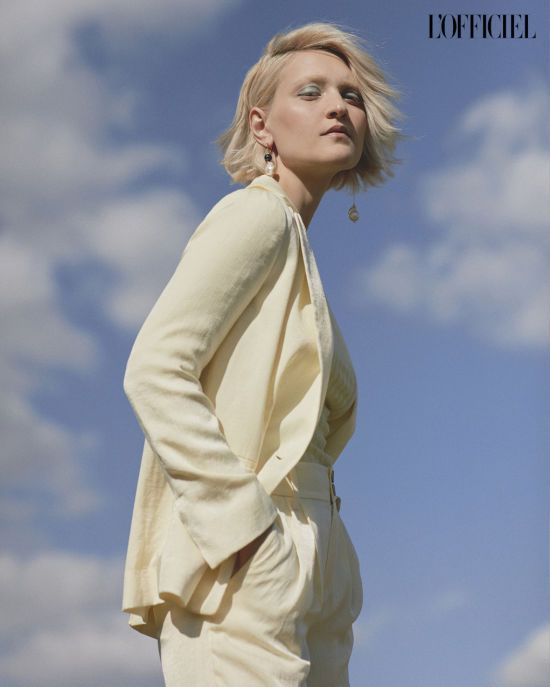  ������ ������� ���� 