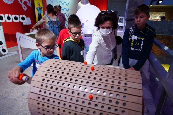  ����� ����� ����� ����� ����������� �������������� ������� ������ 