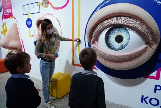  ����� �������� ����������� ������ ������� ����� 