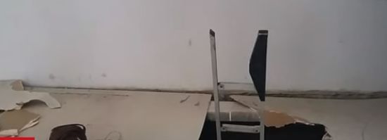  �������� ������� ������ ������� ���� ������� ���� 