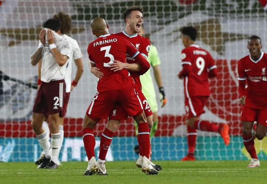 ����: ru.tsn.ua