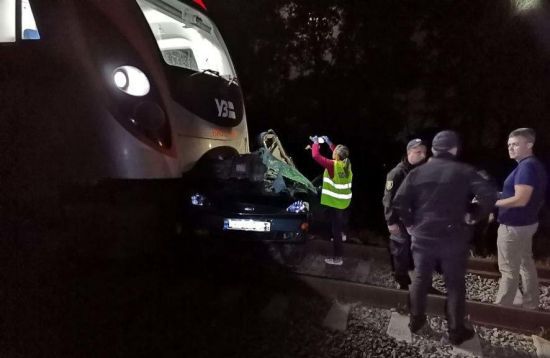  ���� ����� ������� 