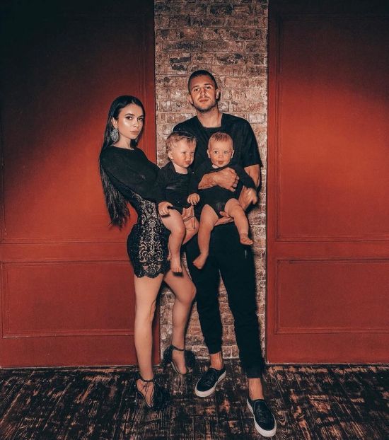  ��������� ��������� ���� ��������� ������ ����� 