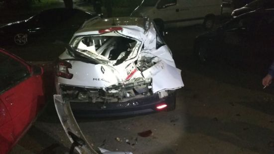 ����: ru.tsn.ua