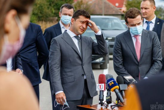  ��� ������� ������� ������� ������� ����� ������� ������� 