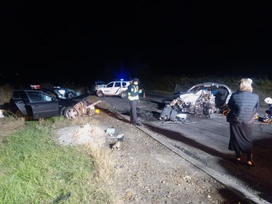  ���������� ������� ������� ��� �������� renault ������� megan 