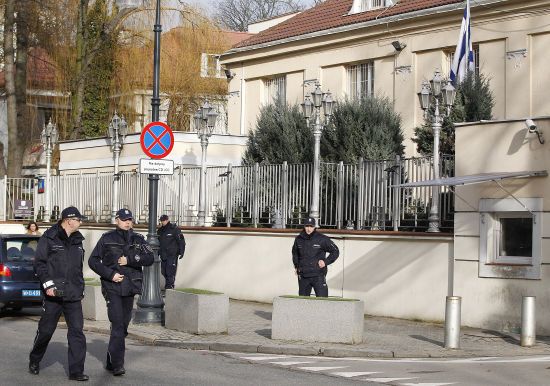  ������� ������ ������ ����� ���� ����� 