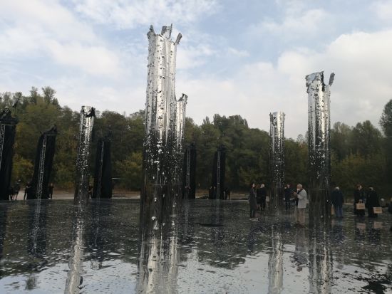  ����� ������� ���� ������ �������� ��������� �������� ����������� 